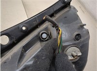 924022R010 Фонарь (задний) Hyundai i30 2007-2012 20608479 #6