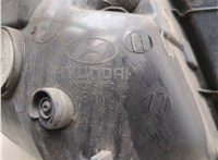 924022R010 Фонарь (задний) Hyundai i30 2007-2012 20608479 #7