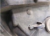 924022R010 Фонарь (задний) Hyundai i30 2007-2012 20608479 #8