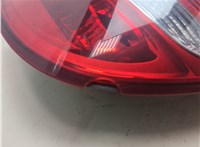 924022R010 Фонарь (задний) Hyundai i30 2007-2012 20608479 #10