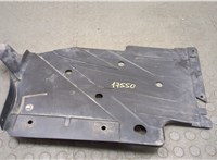 51758062222, 8062222 Защита днища, запаски, КПП, подвески BMW 4 F32 2013-2021 20608488 #1