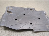 51758062222, 8062222 Защита днища, запаски, КПП, подвески BMW 4 F32 2013-2021 20608488 #2