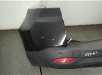 850172549R Бампер Renault Megane 3 2009-2016 20608489 #3