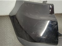 850172549R Бампер Renault Megane 3 2009-2016 20608489 #4