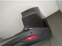 850172549R Бампер Renault Megane 3 2009-2016 20608489 #6