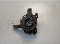 24447797, 93188477, 13231678 Ступица (кулак, цапфа) Opel Astra H 2004-2010 20608490 #1