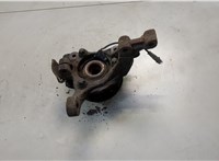 24447797, 93188477, 13231678 Ступица (кулак, цапфа) Opel Astra H 2004-2010 20608490 #2