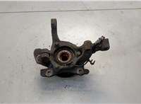 24447796, 93188477, 13231678 Ступица (кулак, цапфа) Opel Astra H 2004-2010 20608493 #2