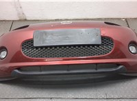 NEY55003XA8P Бампер Mazda MX-5 3 2005-2015 20608495 #1