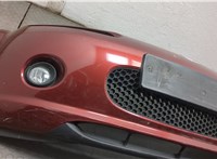 NEY55003XA8P Бампер Mazda MX-5 3 2005-2015 20608495 #3