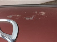 NEY55003XA8P Бампер Mazda MX-5 3 2005-2015 20608495 #4