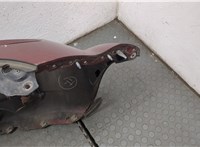 NEY55003XA8P Бампер Mazda MX-5 3 2005-2015 20608495 #5