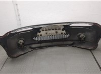 NEY55003XA8P Бампер Mazda MX-5 3 2005-2015 20608495 #6