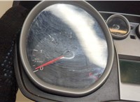  Щиток приборов (приборная панель) Ford Focus 2 2008-2011 20608497 #2