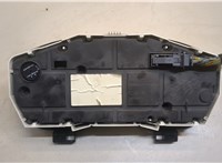  Щиток приборов (приборная панель) Ford Focus 2 2008-2011 20608497 #3