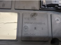  Щиток приборов (приборная панель) Ford Focus 2 2008-2011 20608497 #4