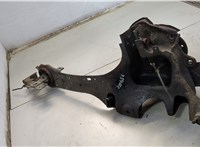 1776845, AG9J2B664FAE, 1450987, 6G912K316AC Ступица (кулак, цапфа) Ford Mondeo 4 2007-2015 20608499 #2