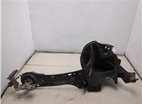 1776845, AG9J2B664FAE, 1450987, 6G912K316AC Ступица (кулак, цапфа) Ford Mondeo 4 2007-2015 20608499 #3