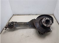 1776845, AG9J2B664FAE, 1450987, 6G912K316AC Ступица (кулак, цапфа) Ford Mondeo 4 2007-2015 20608499 #4