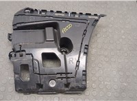 51127428732, 7428732 Кронштейн бампера BMW 4 F32 2013-2021 20608500 #1