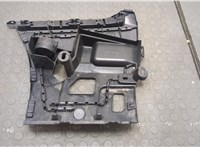 51127428732, 7428732 Кронштейн бампера BMW 4 F32 2013-2021 20608500 #3