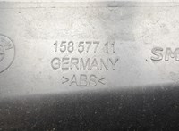 51127428732, 7428732 Кронштейн бампера BMW 4 F32 2013-2021 20608500 #4