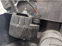 51127428732, 7428732 Кронштейн бампера BMW 4 F32 2013-2021 20608500 #5