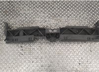 9681810080 Рамка капота Citroen C3 picasso 2009-2017 20608503 #1