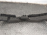 9681810080 Рамка капота Citroen C3 picasso 2009-2017 20608503 #2