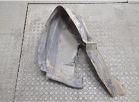 55136229AD Защита арок (подкрылок) Jeep Grand Cherokee 1998-2004 20608504 #1