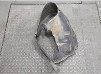 55136229AD Защита арок (подкрылок) Jeep Grand Cherokee 1998-2004 20608504 #2