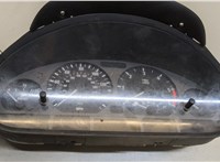 6940875, 0263639207 Щиток приборов (приборная панель) BMW 3 E46 1998-2006 20608505 #2