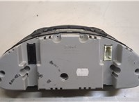 6940875, 0263639207 Щиток приборов (приборная панель) BMW 3 E46 1998-2006 20608505 #3