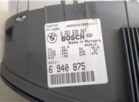6940875, 0263639207 Щиток приборов (приборная панель) BMW 3 E46 1998-2006 20608505 #4