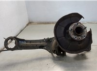 1776845, AG9J2B664FAE, 1450988, 6G912K317AC Ступица (кулак, цапфа) Ford Mondeo 4 2007-2015 20608508 #1
