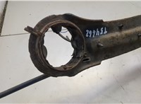 1776845, AG9J2B664FAE, 1450988, 6G912K317AC Ступица (кулак, цапфа) Ford Mondeo 4 2007-2015 20608508 #2