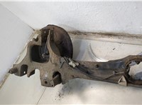 1776845, AG9J2B664FAE, 1450988, 6G912K317AC Ступица (кулак, цапфа) Ford Mondeo 4 2007-2015 20608508 #3