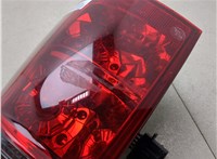 63217158388 Фонарь (задний) BMW X5 E53 2000-2006 20608509 #4