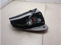 63217158388 Фонарь (задний) BMW X5 E53 2000-2006 20608509 #5