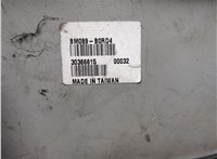 63217158388 Фонарь (задний) BMW X5 E53 2000-2006 20608509 #9