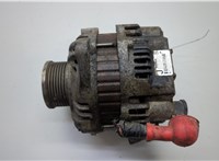 23100EB310 Генератор Nissan Navara 2004-2015 20608512 #1