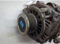 23100EB310 Генератор Nissan Navara 2004-2015 20608512 #2