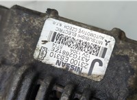 23100EB310 Генератор Nissan Navara 2004-2015 20608512 #3