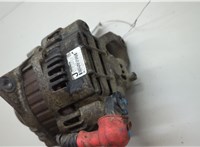 23100EB310 Генератор Nissan Navara 2004-2015 20608512 #4