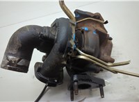  Турбина Nissan Navara 2004-2015 20608516 #1