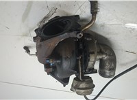 Турбина Nissan Navara 2004-2015 20608516 #5
