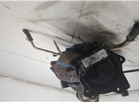 Турбина Nissan Navara 2004-2015 20608516 #6