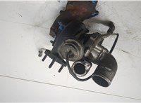 Турбина Nissan Navara 2004-2015 20608516 #7