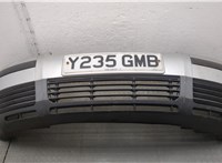 3B0807217K, 3B0805903F Бампер Volkswagen Passat 5 2000-2005 20608517 #1