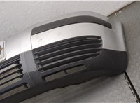 3B0807217K, 3B0805903F Бампер Volkswagen Passat 5 2000-2005 20608517 #2